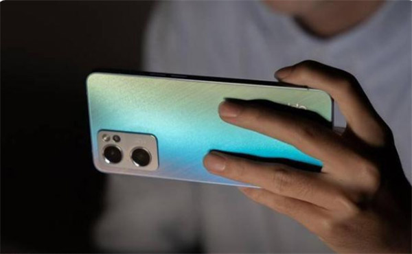 OPPO Reno7ֵֆ OPPO Reno7Ԕ(x)uy