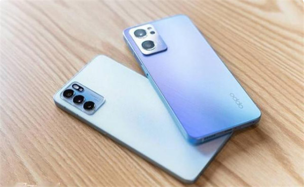 OPPO Reno7ֵֆ OPPO Reno7Ԕuy_֙Cuy_֙CWԺ_վ