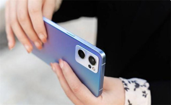 OPPO Reno7ֵֆ OPPO Reno7Ԕuy_֙Cuy_֙CWԺ_վ