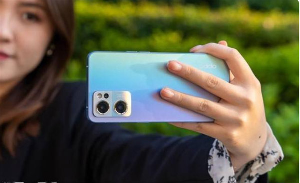 OPPO Reno7ֵֆ OPPO Reno7Ԕuy_֙Cuy_֙CWԺ_վ