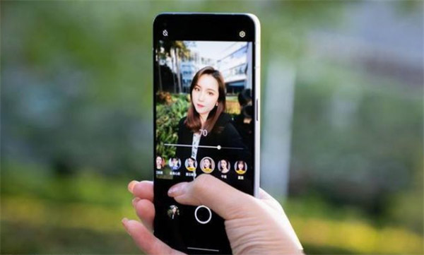 OPPO Reno7ֵֆ OPPO Reno7Ԕuy_֙Cuy_֙CWԺ_վ
