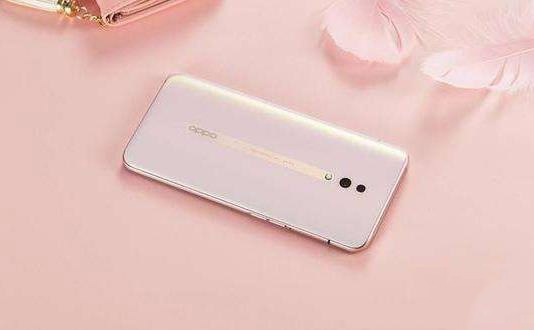 oppo reno2crenoʲô^(q)e oppoC(j)reno2crenoą^(q)e