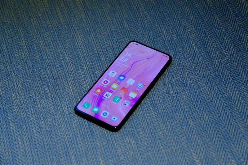 OPPO reno zOPPO Renol?renozReno^e_֙Cuy_֙CWԺ_վ