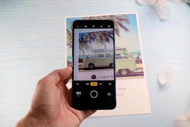 OPPO reno zOPPO Renol?renozReno^e_֙Cuy_֙CWԺ_վ
