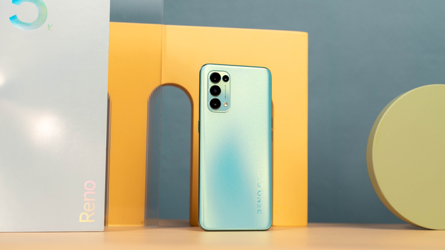 OPPOReno5Kw OPPOReno5KԔ(x)uy