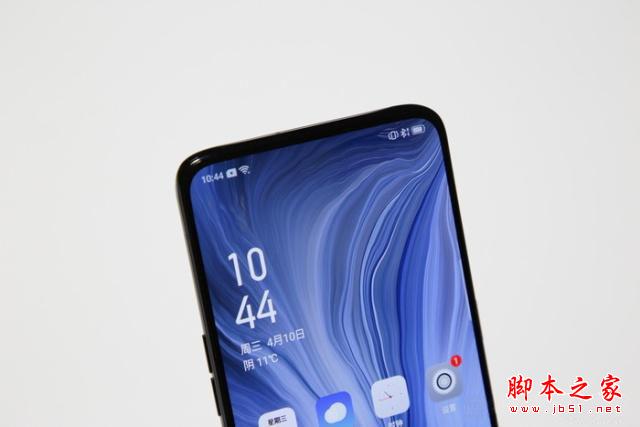 OPPO RenoôӣOPPO Reno^Ԕ(x)u(png)y(c)_֙C(j)u(png)y(c)_֙C(j)W(xu)Ժ_վ
