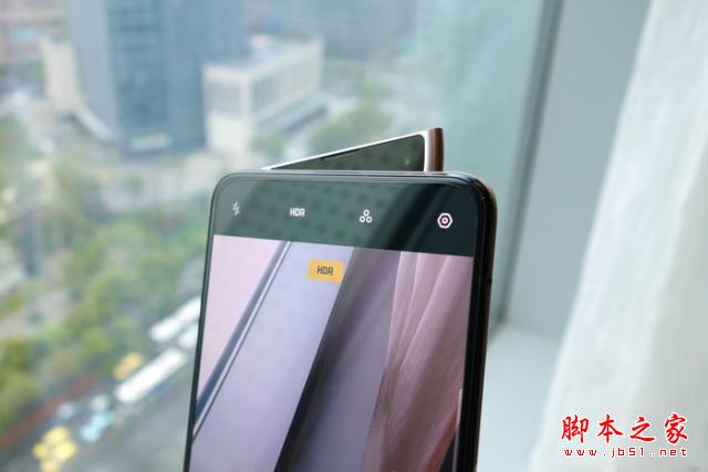 OPPO RenoôӣOPPO Reno^Ԕ(x)u(png)y(c)_֙C(j)u(png)y(c)_֙C(j)W(xu)Ժ_վ
