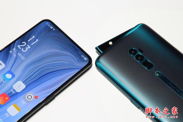 OPPO RenoôӣOPPO Reno^Ԕ(x)u(png)y(c)_֙C(j)u(png)y(c)_֙C(j)W(xu)Ժ_վ