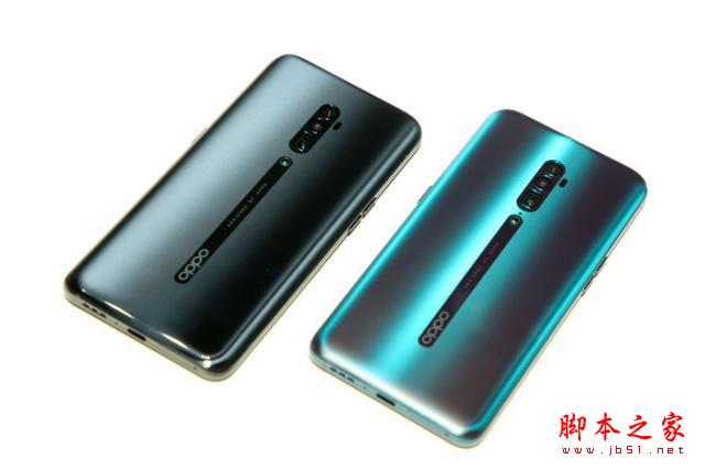 OPPO RenoôӣOPPO Reno^Ԕ(x)u(png)y(c)_֙C(j)u(png)y(c)_֙C(j)W(xu)Ժ_վ