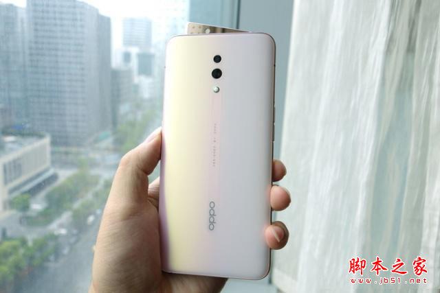 OPPO RenoôӣOPPO Reno^Ԕ(x)u(png)y(c)_֙C(j)u(png)y(c)_֙C(j)W(xu)Ժ_վ