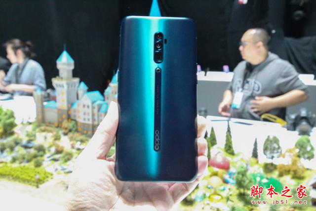 OPPO RenoΣOPPO Reno^Ԕ(x)uy
