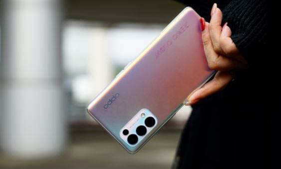 opporeno5kcopporeno5^eʲô opporeno5kcopporeno5ȽB