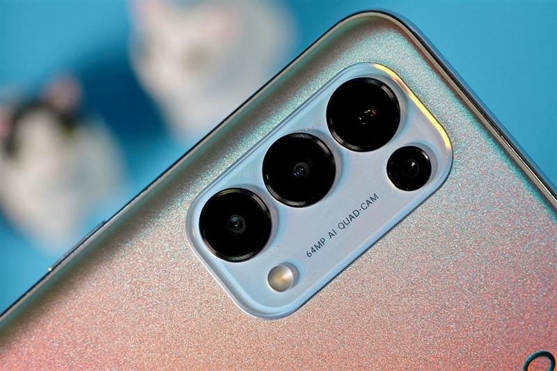 OPPO Reno5ֵ OPPO Reno5ֻϸ_ֻ_ֻѧԺ_վ