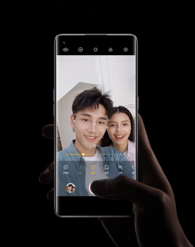 OPPO Reno5ֵI OPPO Reno5֙CԔuy