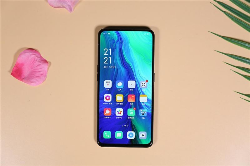 OPPO Reno֙Cзuy OPPO Reno֙C
