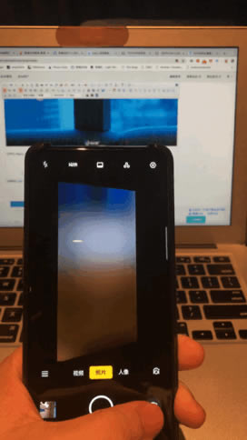 OPPO reno zcOPPO Renol?renozcReno^e