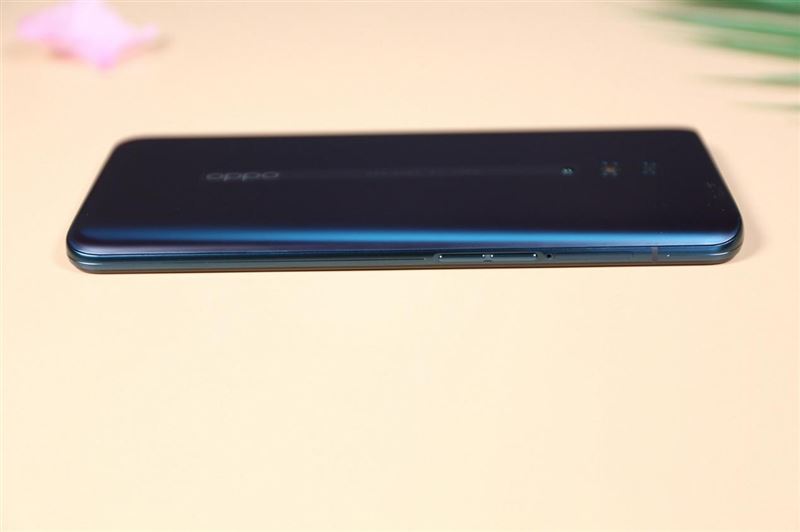 OPPO Reno֙Cзuy OPPO Reno֙C