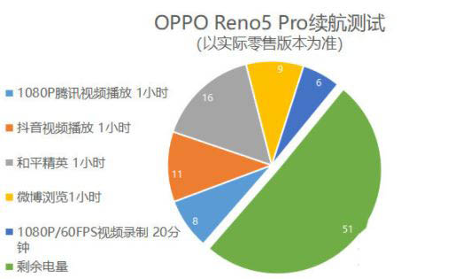 opporeno5kcopporeno5^eʲô opporeno5kcopporeno5ȽB