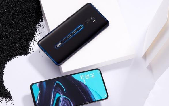 oppo reno2renoʲô^e oppoCreno2renoą^e_֙Cuy_֙CWԺ_վ