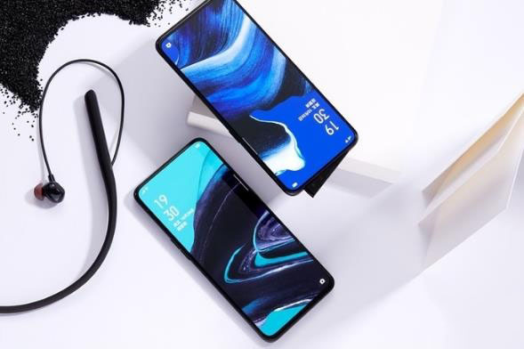 oppo reno2renoʲô^e oppoCreno2renoą^e_֙Cuy_֙CWԺ_վ