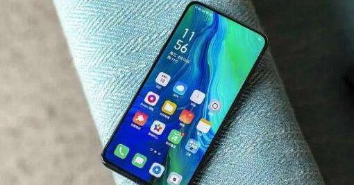 oppo reno2renoʲô^e oppoCreno2renoą^e_֙Cuy_֙CWԺ_վ