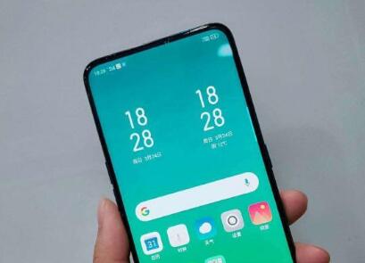 oppo renocvivox27ȽB oppo renocvivox27Iһֵ
