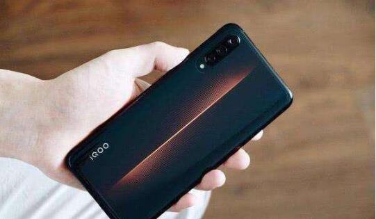 OPPO RenoiQOOĿ OPPO RenoiQOO֙C^e_֙Cuy_֙CWԺ_վ