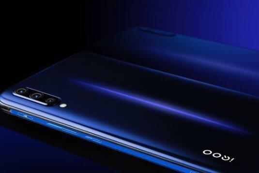 OPPO RenoiQOOĿ OPPO RenoiQOO֙C^e_֙Cuy_֙CWԺ_վ