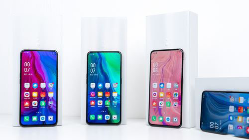 OPPO Reno˜ʰֵI OPPO Reno˜ʰȫuy_֙Cuy_֙CWԺ_վ