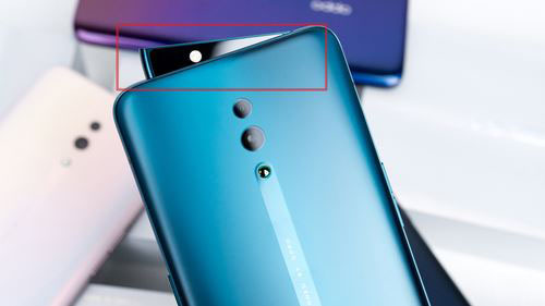 OPPO Reno˜ʰֵI OPPO Reno˜ʰȫuy_֙Cuy_֙CWԺ_վ