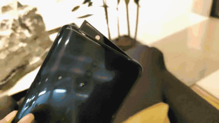 OPPO Reno˜ʰֵI OPPO Reno˜ʰȫuy_֙Cuy_֙CWԺ_վ