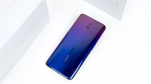 OPPO Reno˜ʰֵI OPPO Reno˜ʰȫuy_֙Cuy_֙CWԺ_վ