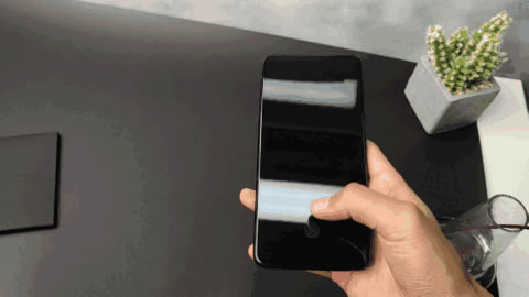 OPPO Reno˜ʰֵI OPPO Reno˜ʰȫuy_֙Cuy_֙CWԺ_վ