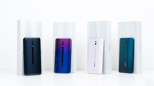 OPPO Reno˜ʰֵI OPPO Reno˜ʰȫuy_֙Cuy_֙CWԺ_վ
