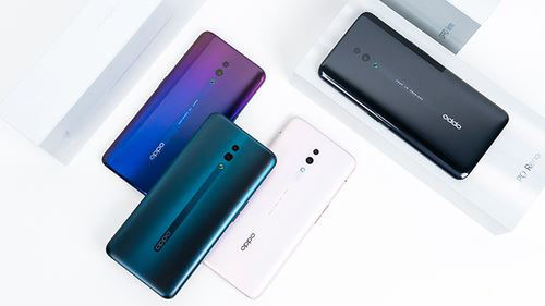 OPPO Reno˜ʰֵI OPPO Reno˜ʰȫuy_֙Cuy_֙CWԺ_վ