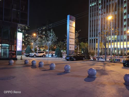 OPPO Reno˜ʰֵI OPPO Reno˜ʰȫuy_֙Cuy_֙CWԺ_վ
