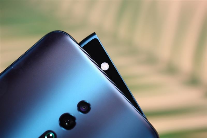 OPPO Reno֙C(j)ȫu(png)y(c) OPPO Reno֙C(j)ô_֙C(j)u(png)y(c)_֙C(j)W(xu)Ժ_վ