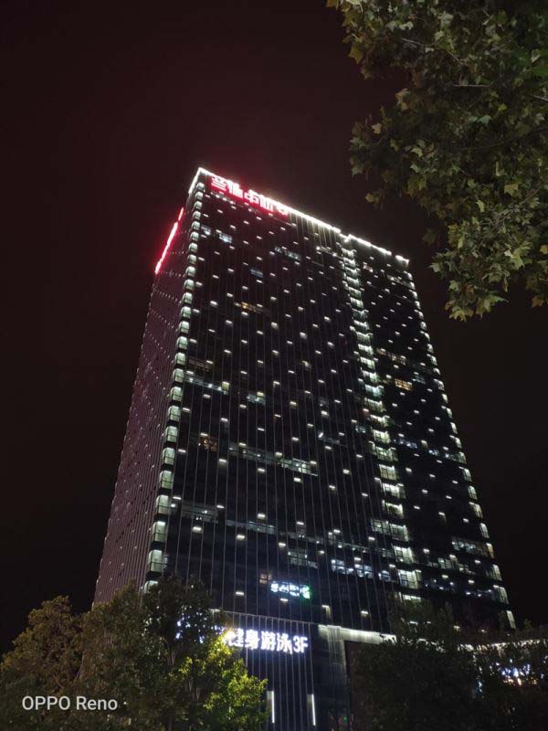OPPO Reno֙C(j)ȫu(png)y(c) OPPO Reno֙C(j)ô_֙C(j)u(png)y(c)_֙C(j)W(xu)Ժ_վ