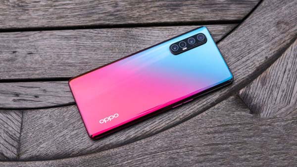 opporeno3creno3proһ opporeno3creno3proз挦uy