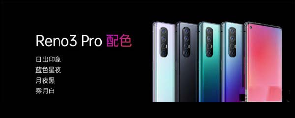 opporeno3reno3proĂ opporeno3reno3proȫ挦uy_֙Cuy_֙CWԺ_վ