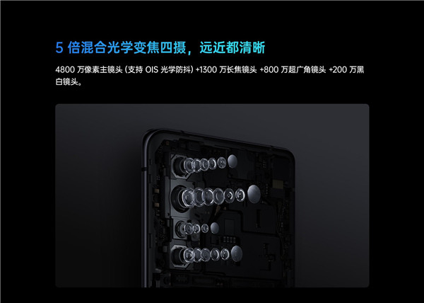 opporeno3reno3proĂ opporeno3reno3proȫ挦uy_֙Cuy_֙CWԺ_վ
