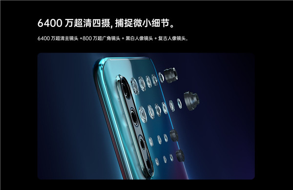 opporeno3reno3proĂ opporeno3reno3proȫ挦uy_֙Cuy_֙CWԺ_վ
