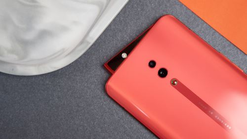 OPPO Renoô OPPO Reno֙C(j)ЧDu(png)y(c)_֙C(j)u(png)y(c)_֙C(j)W(xu)Ժ_վ