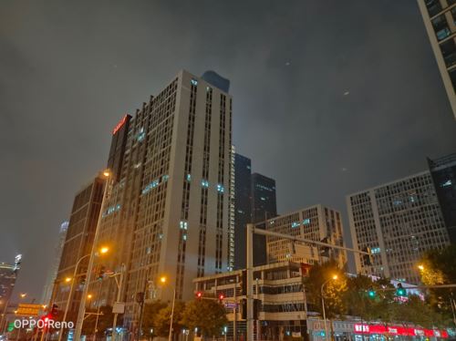 OPPO Renoô OPPO Reno֙C(j)ЧDu(png)y(c)_֙C(j)u(png)y(c)_֙C(j)W(xu)Ժ_վ