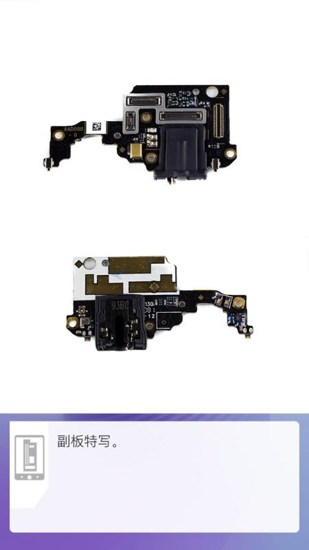 OPPO Reno֙C(ni)Æ OPPO Renoȫ^̈Duy