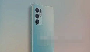 OPPOReno7SEOPPOReno7ʲô^e?