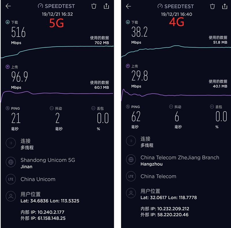 OPPO Reno3 Pro OPPO Reno3 Proʹwyu_֙Cuy_֙CWԺ_վ