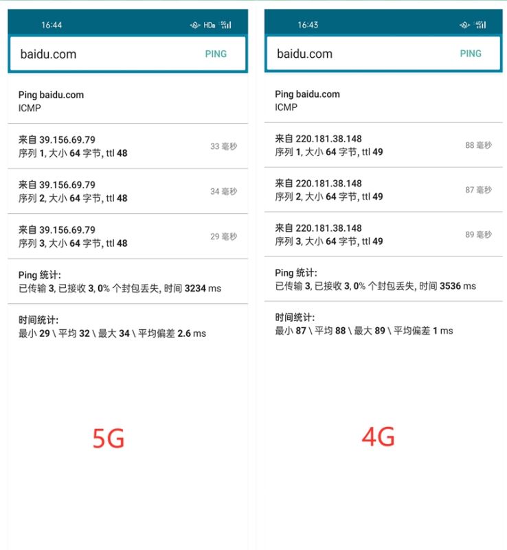 OPPO Reno3 Pro OPPO Reno3 Proʹwyu_֙Cuy_֙CWԺ_վ