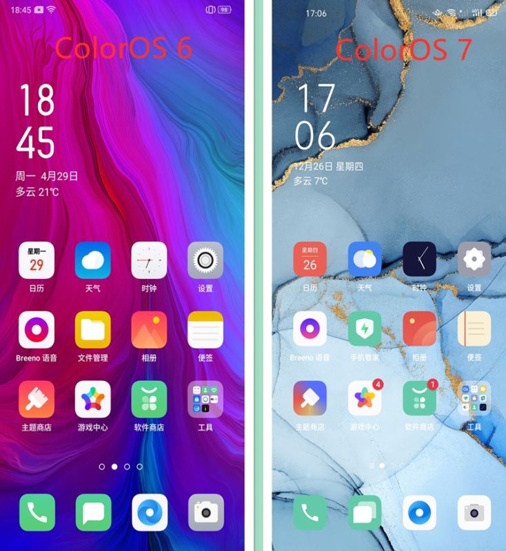 OPPO Reno3 Pro OPPO Reno3 Proʹwyu_֙Cuy_֙CWԺ_վ