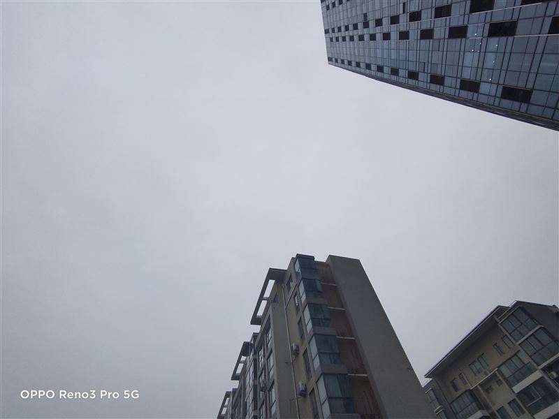 OPPO Reno3 Pro OPPO Reno3 Proʹwyu_֙Cuy_֙CWԺ_վ